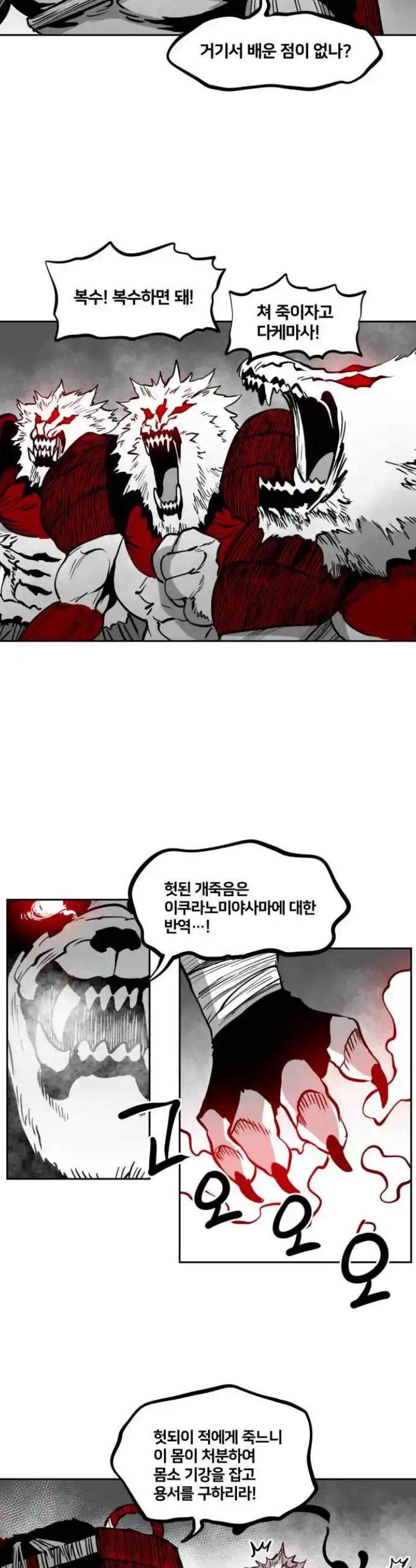 012.jpg