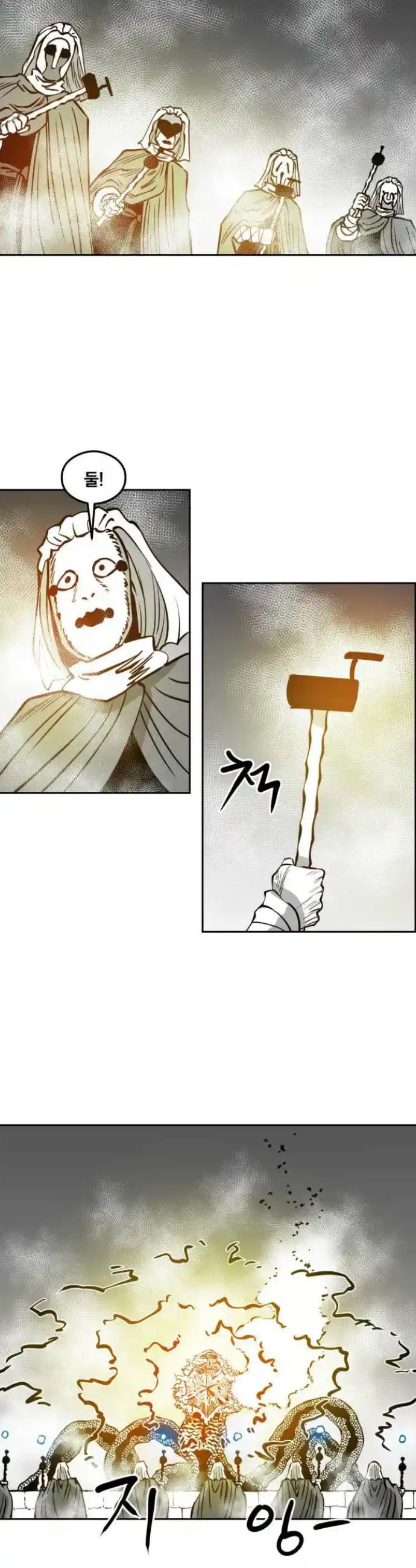 010.jpg