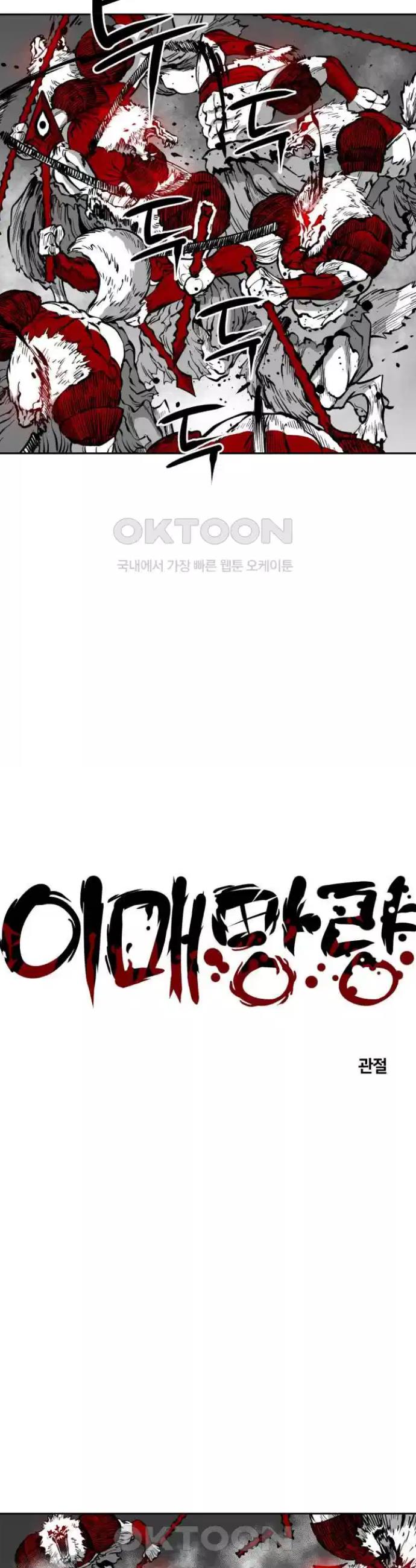 005.jpg