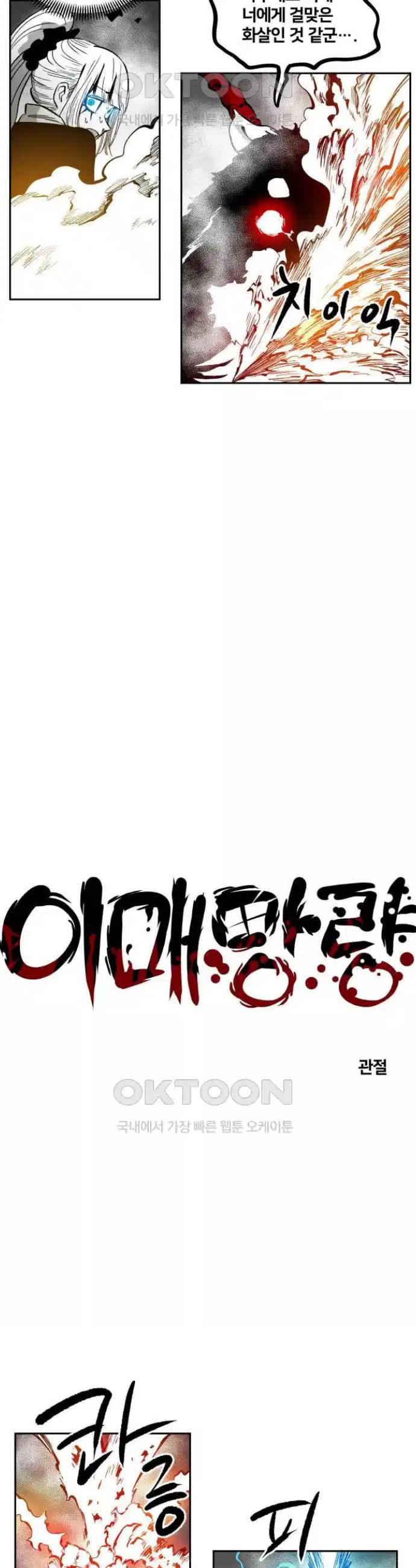004.jpg
