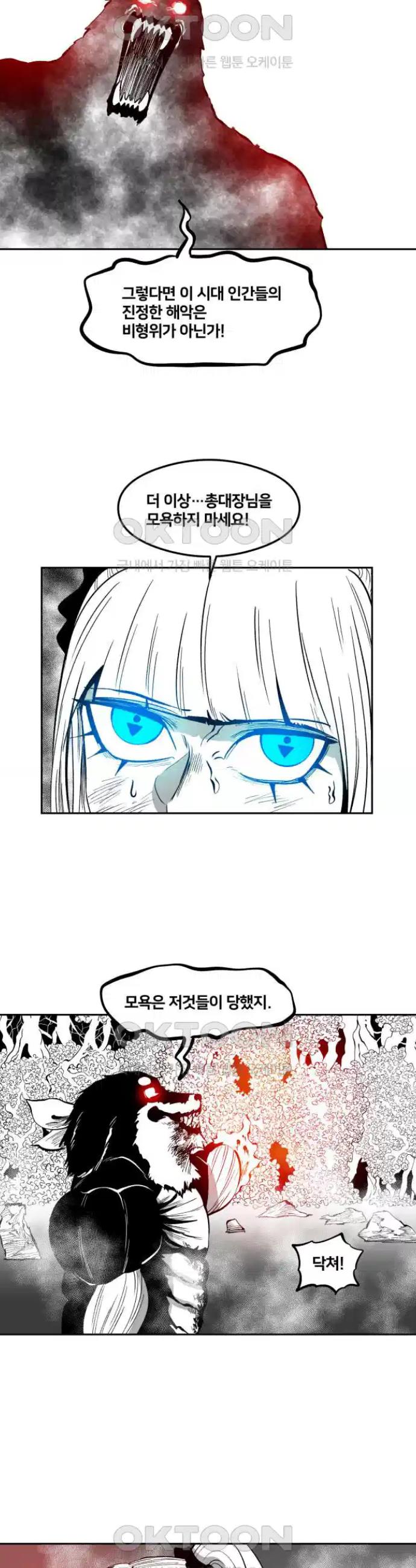 005.jpg
