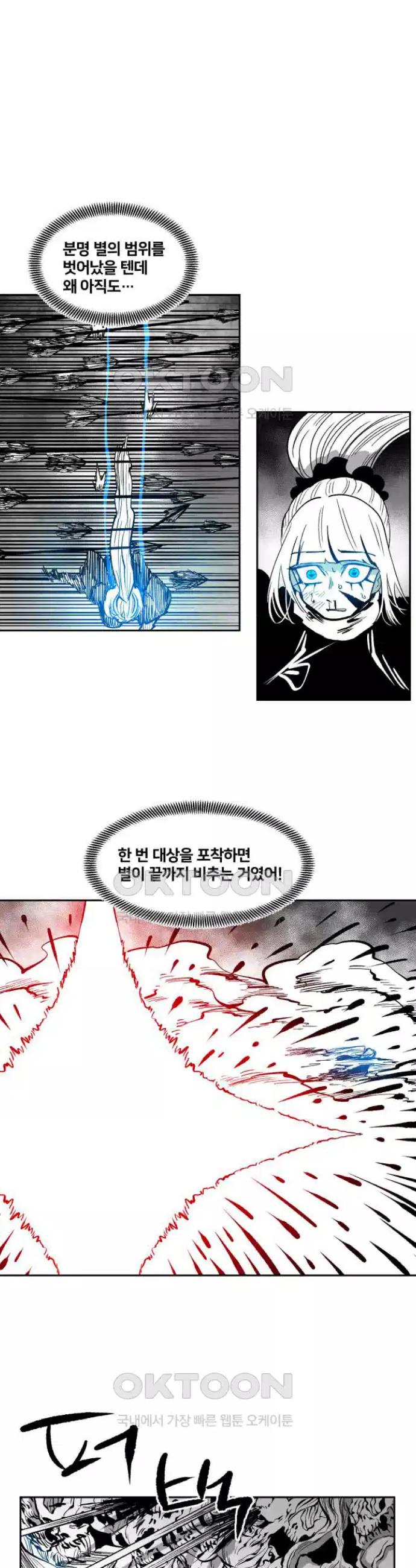012.jpg