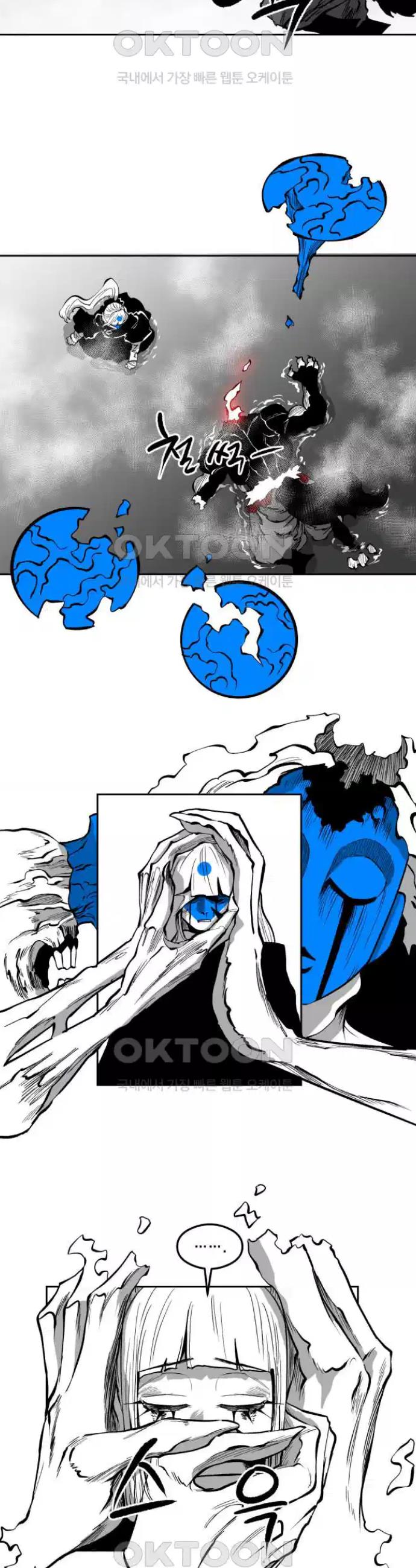 020.jpg