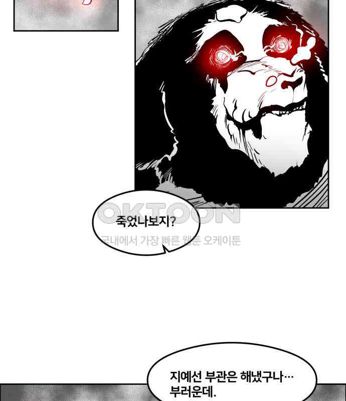 009.jpg