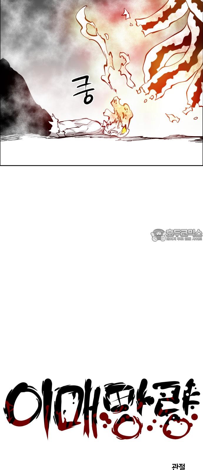 003.jpg