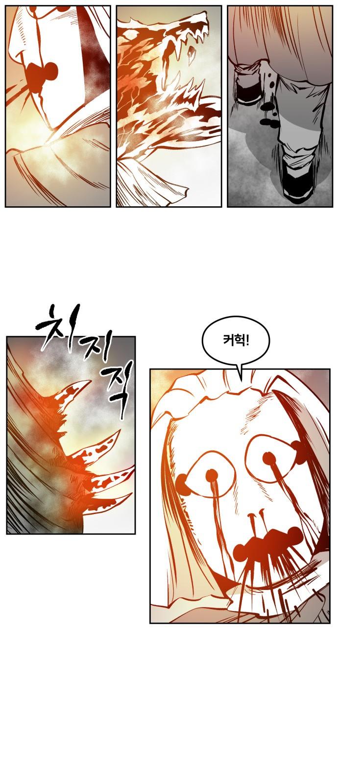 011.jpg