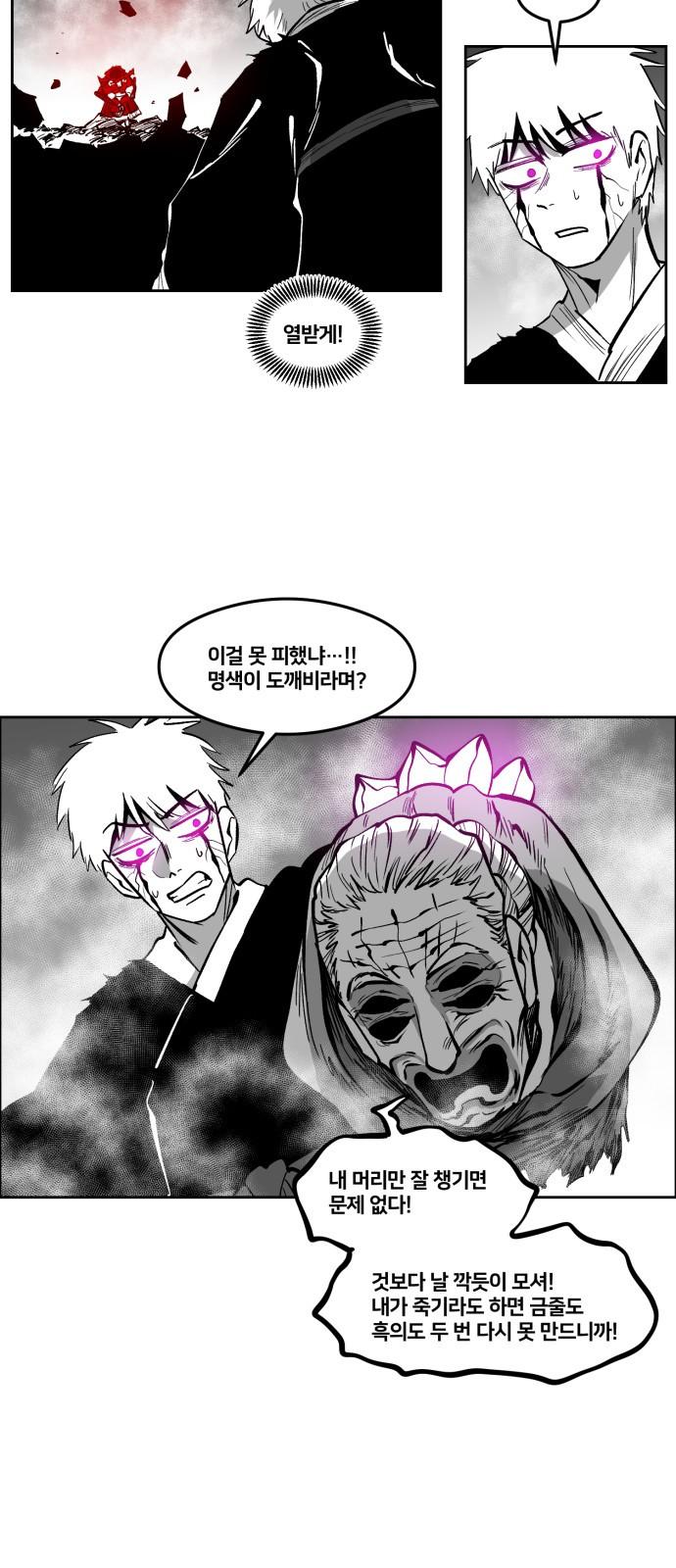 005.jpg