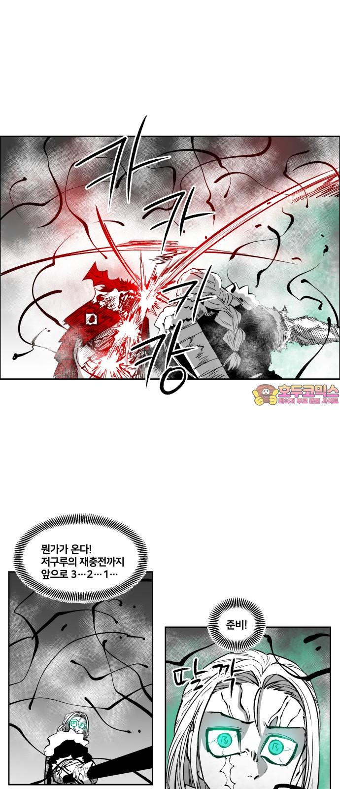 001.jpg
