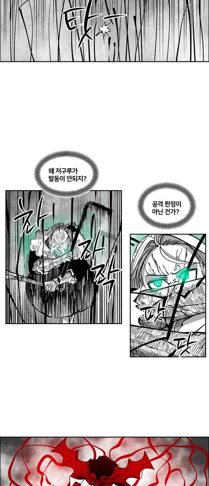 004.jpg