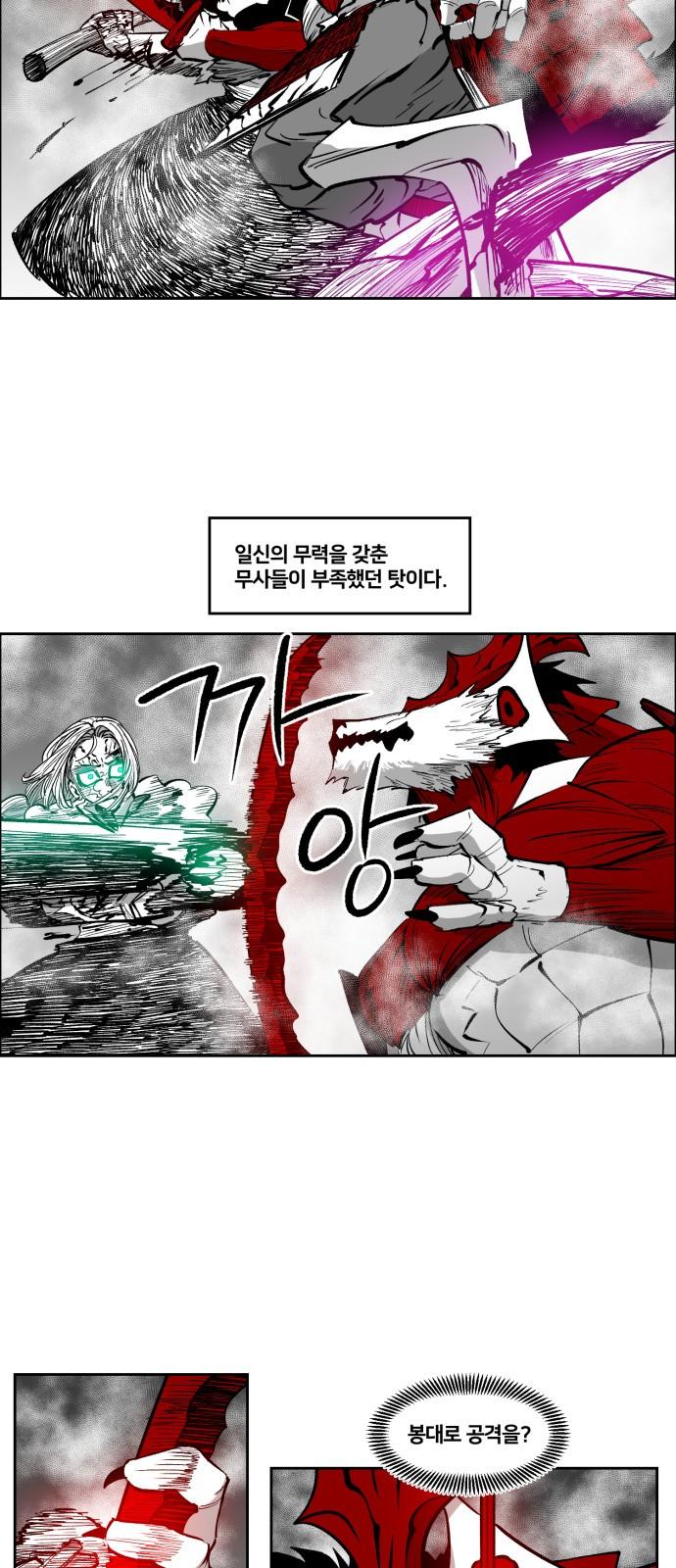 005.jpg