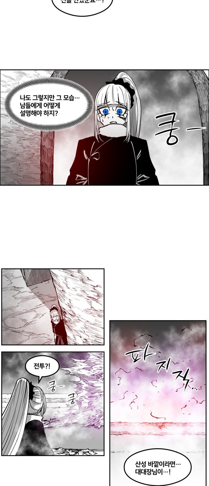 002.jpg