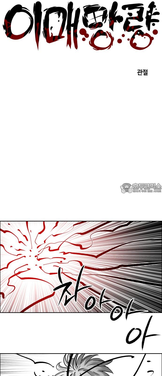 006.jpg