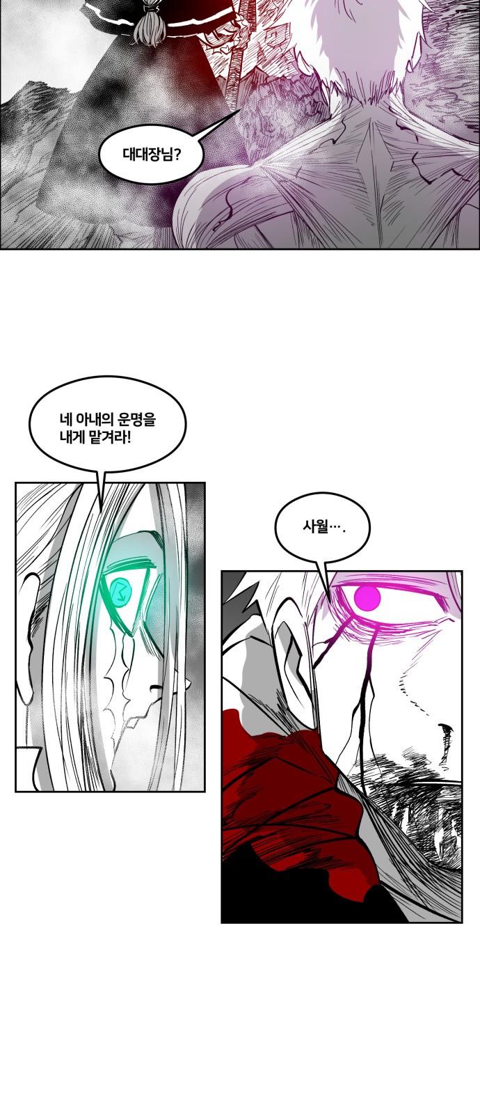 004.jpg