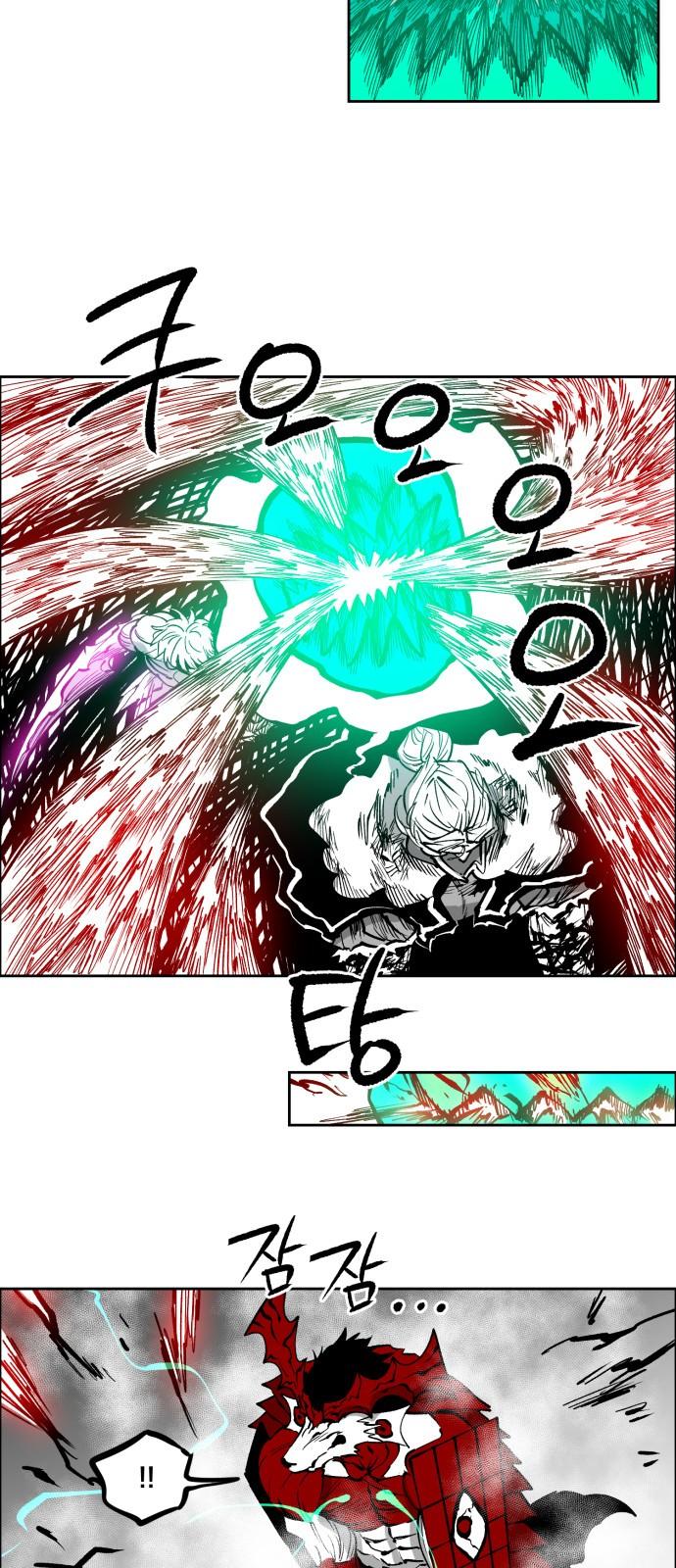 013.jpg