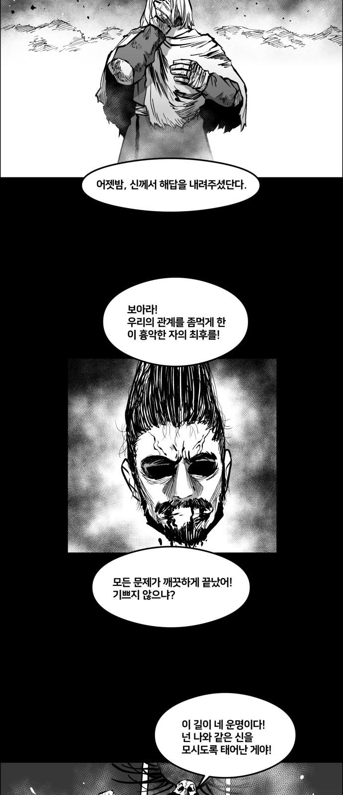 004.jpg