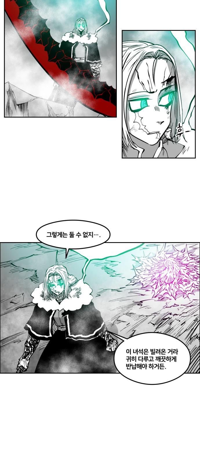 011.jpg