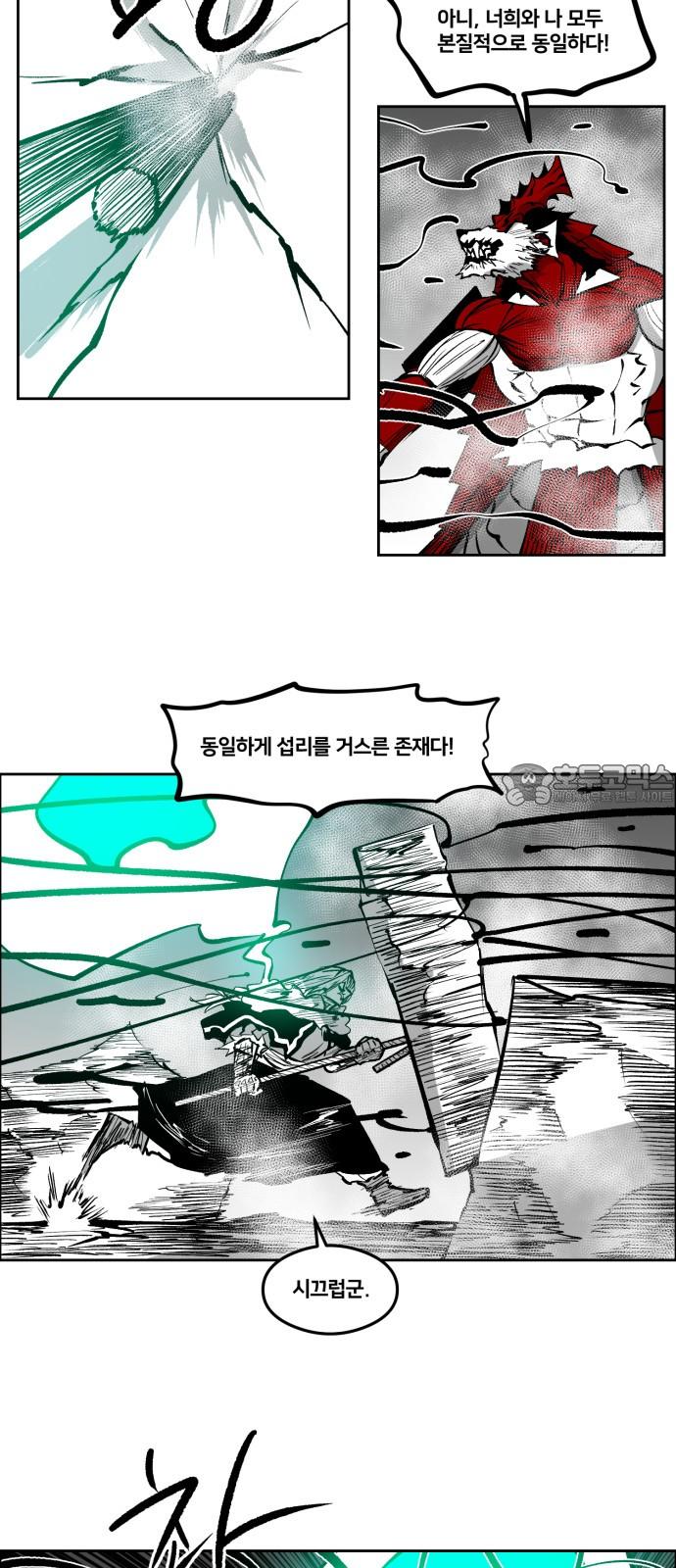 015.jpg