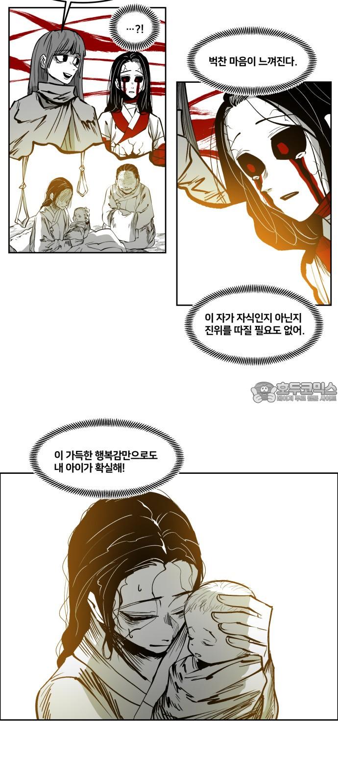 012.jpg
