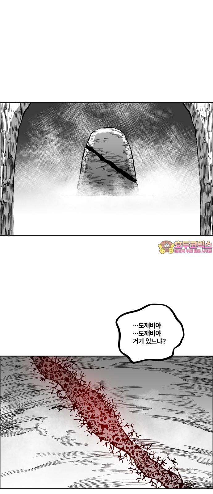 001.jpg