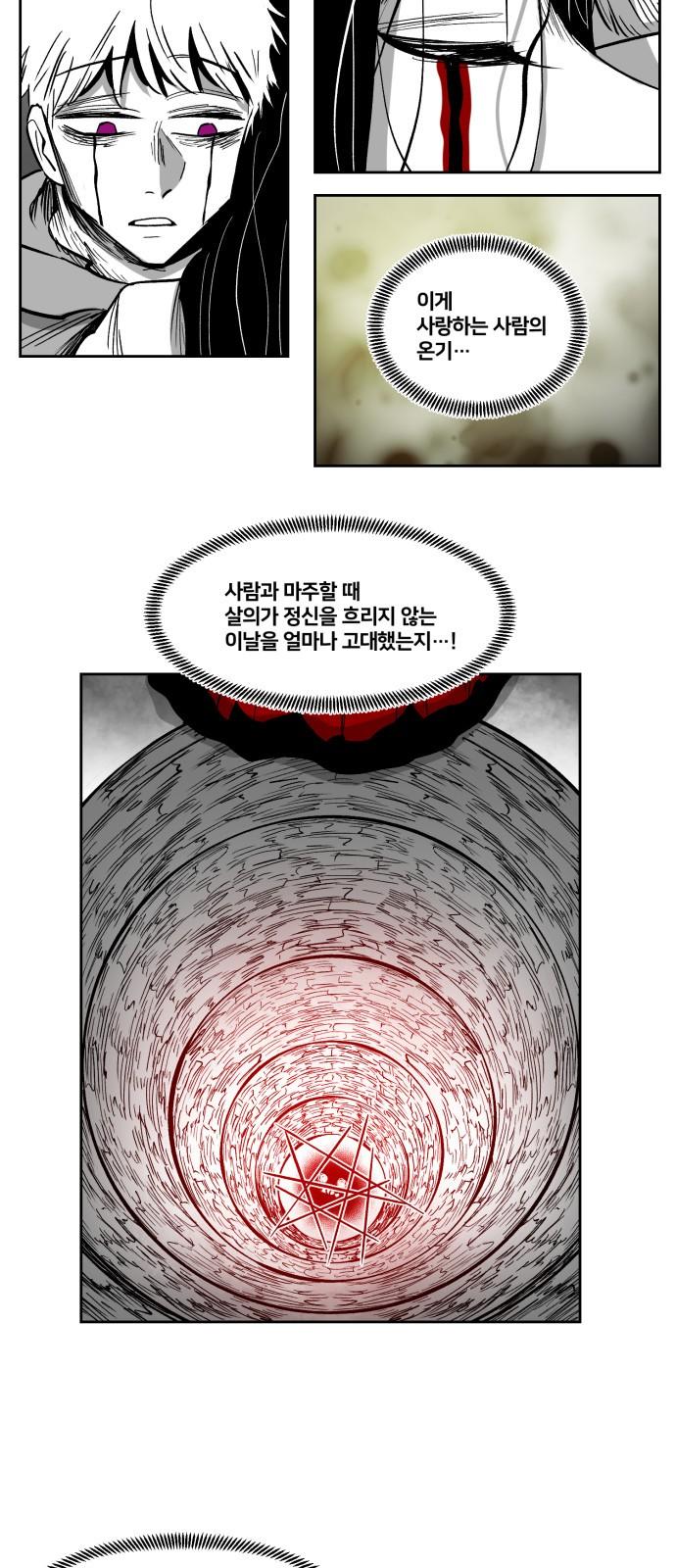 007.jpg