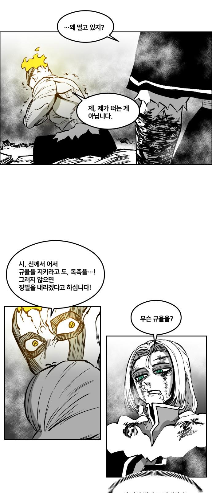 011.jpg