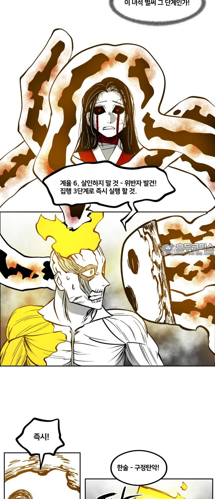 012.jpg