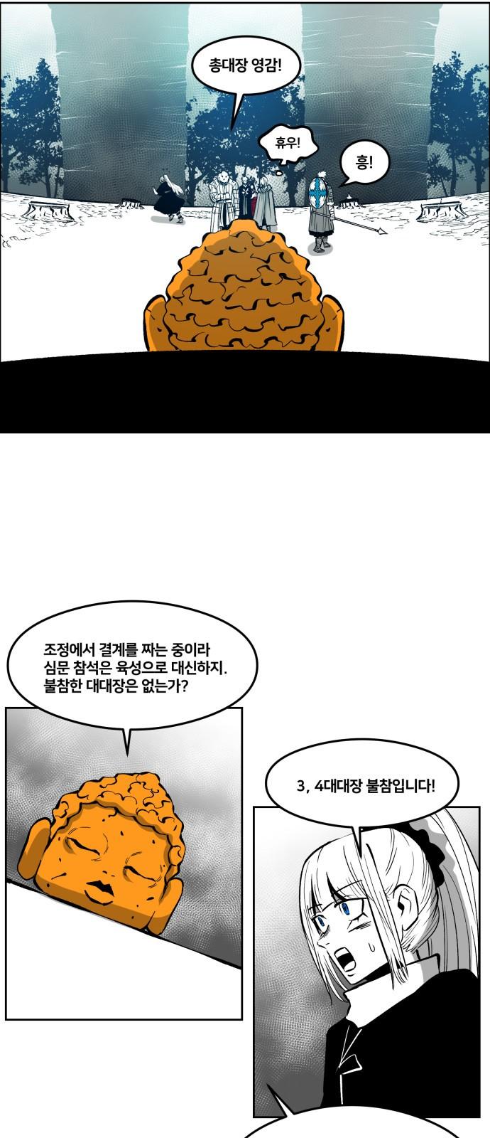 002.jpg