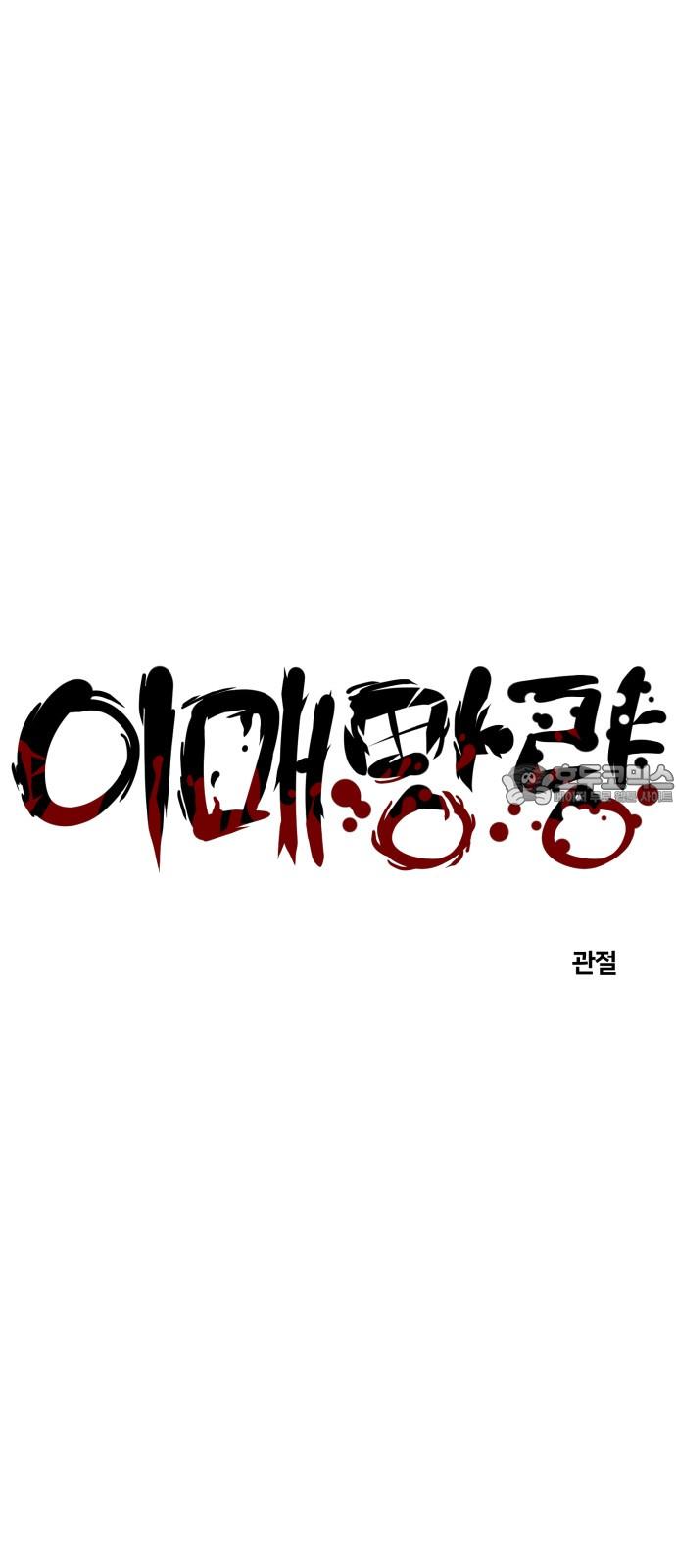 006.jpg