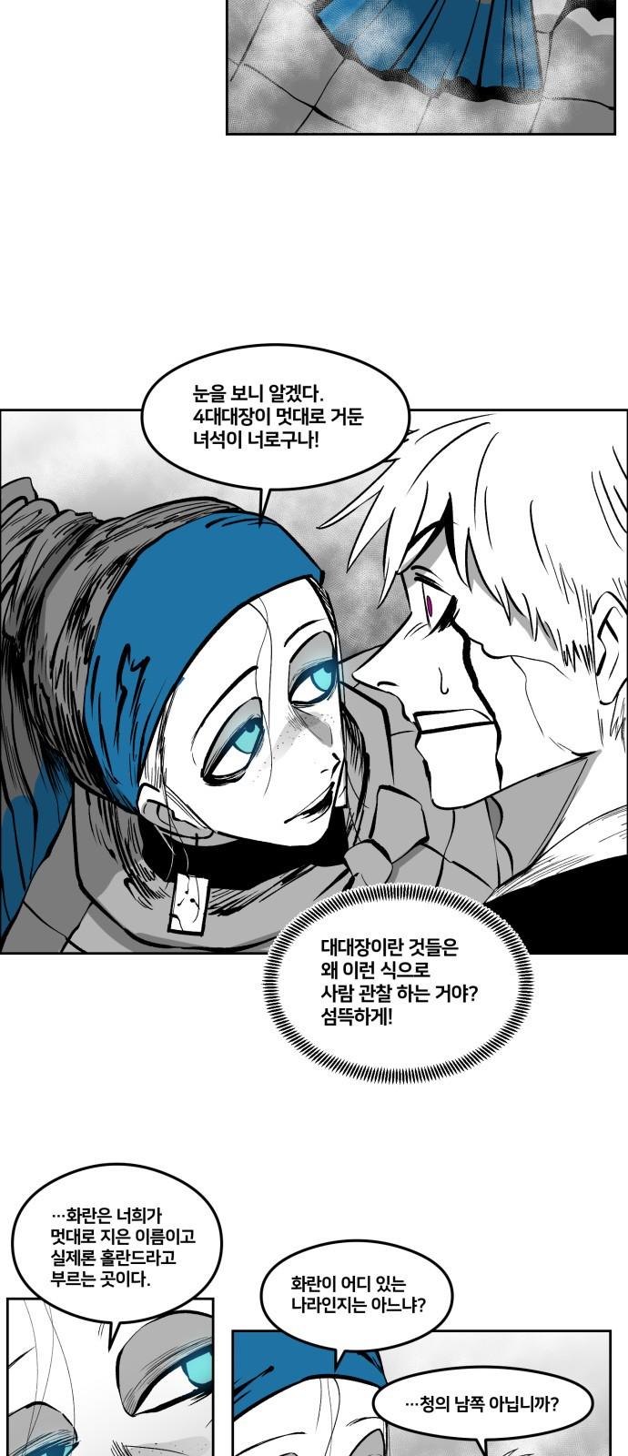 010.jpg