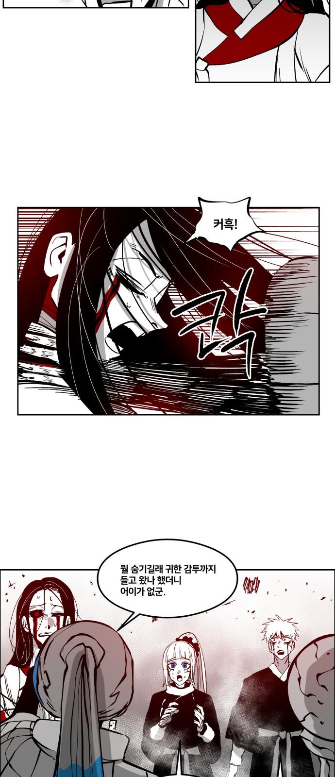 002.jpg