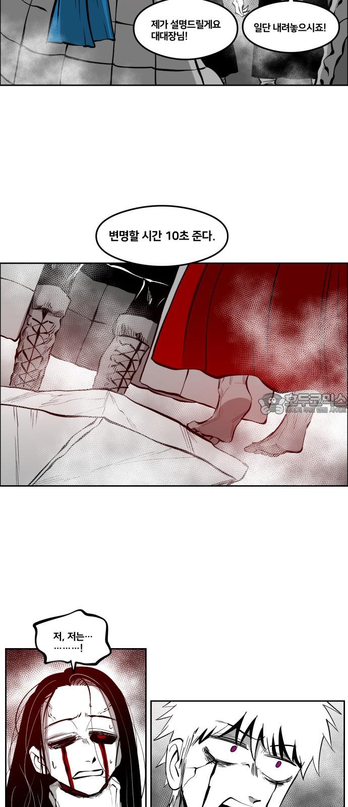 003.jpg