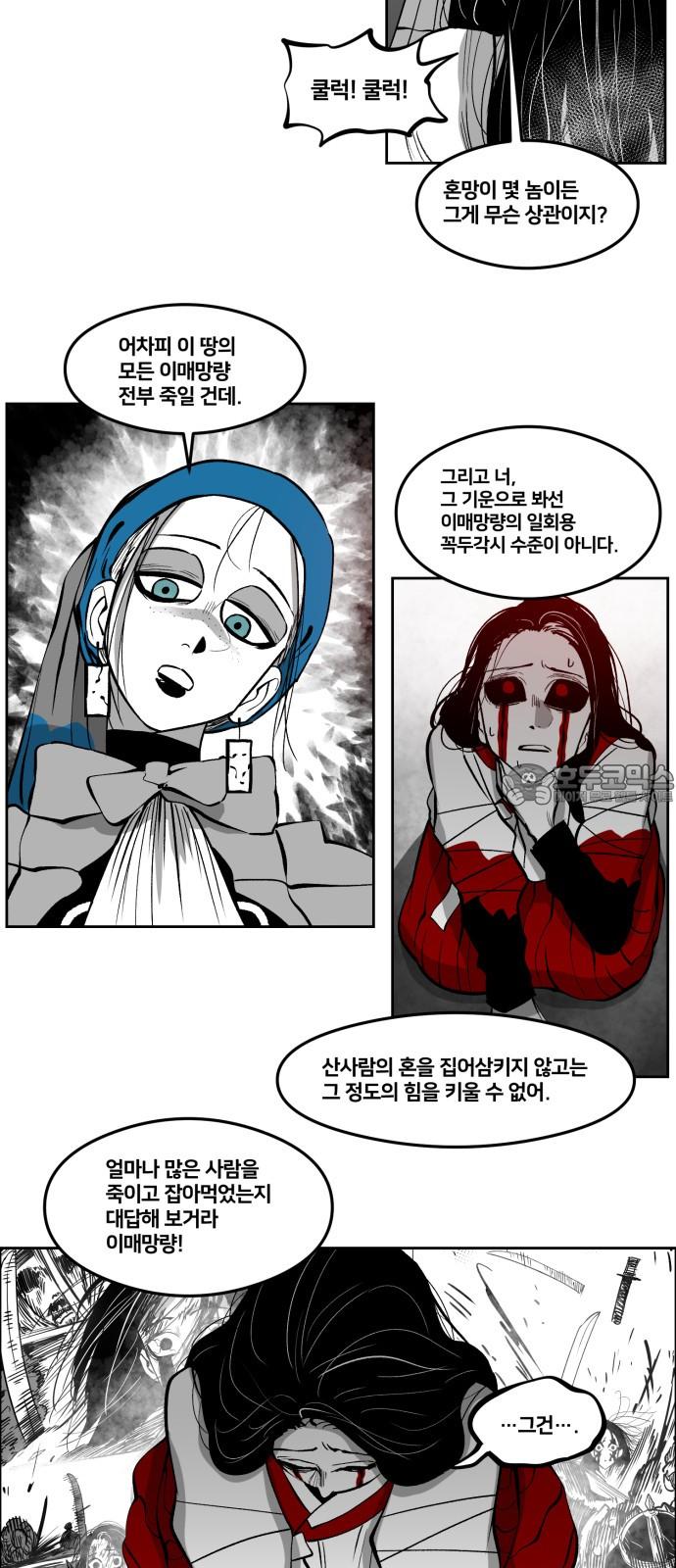 006.jpg