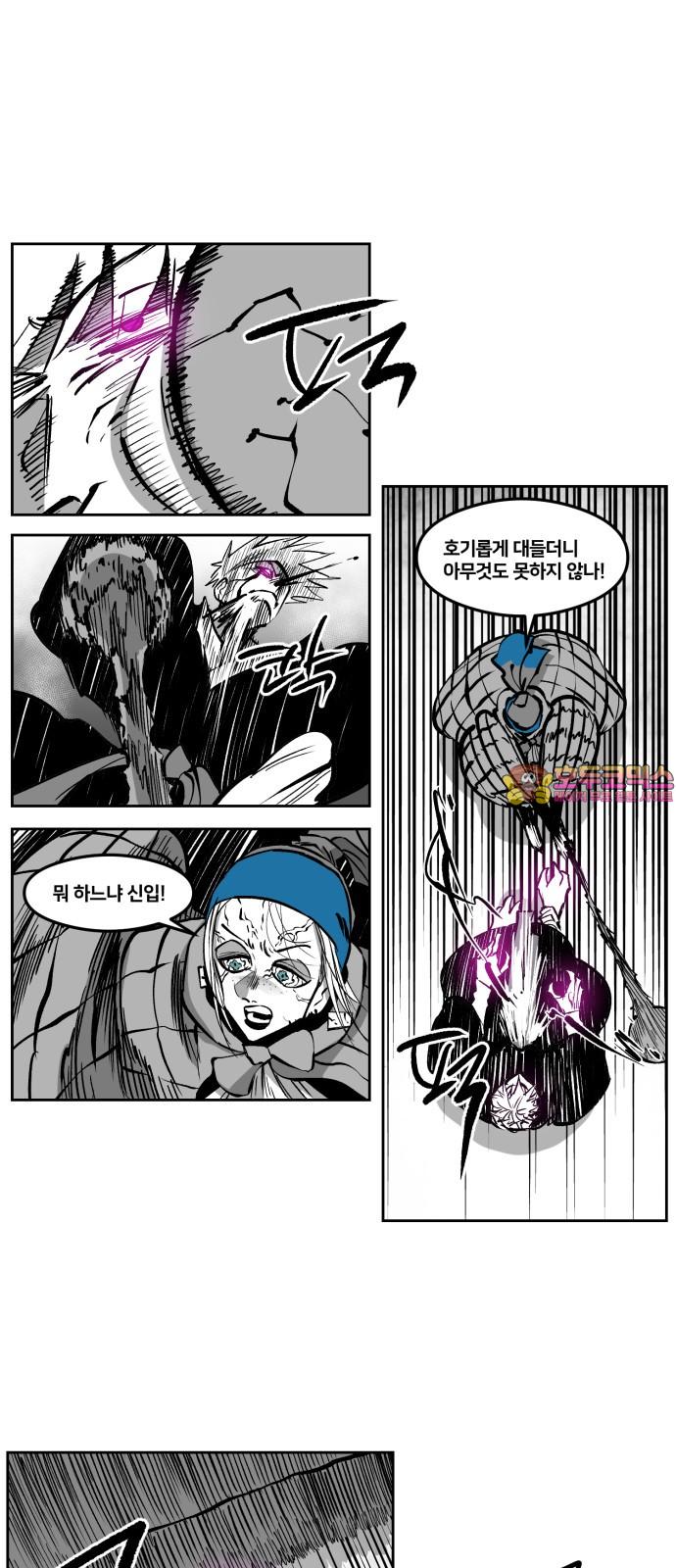001.jpg