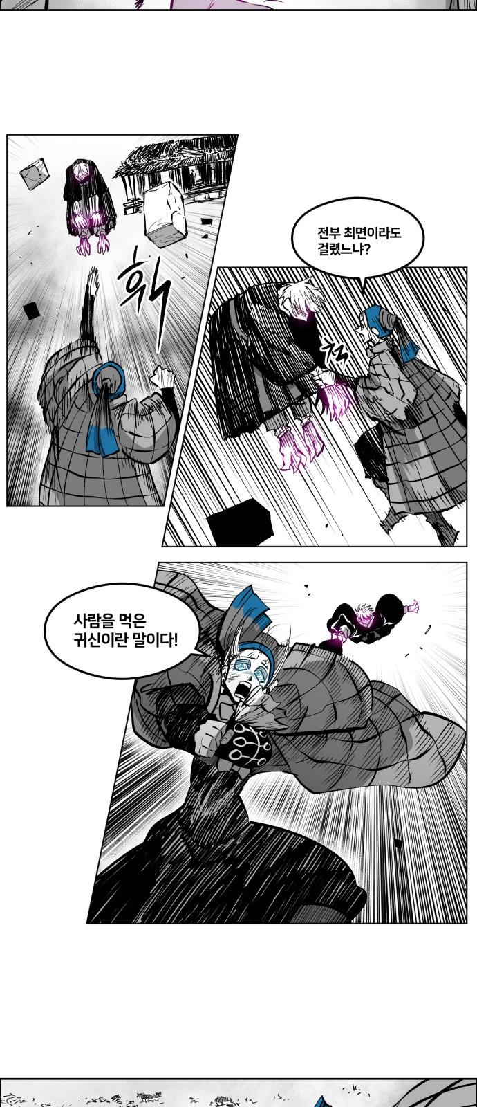 010.jpg