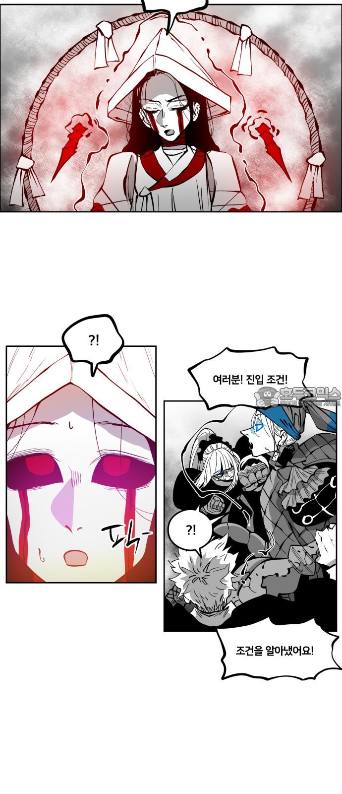 006.jpg