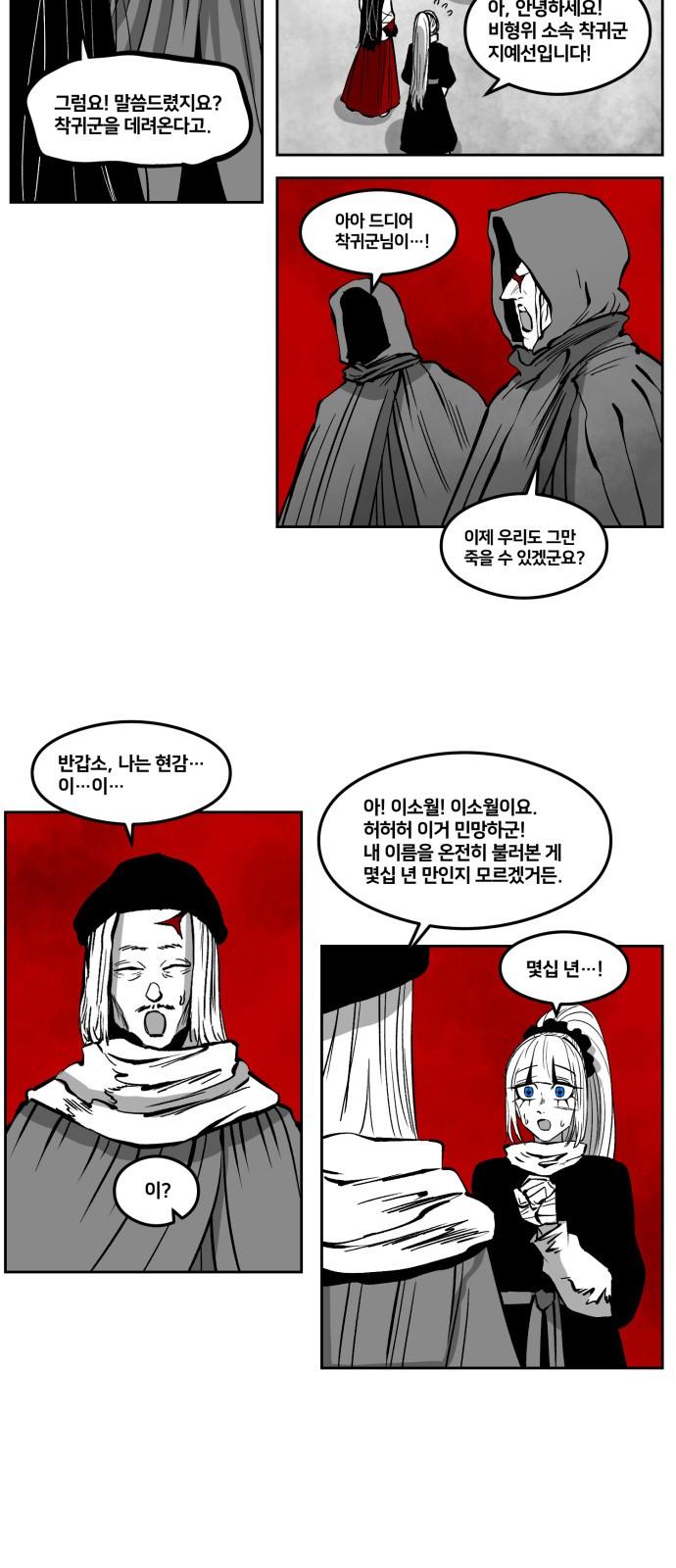 002.jpg
