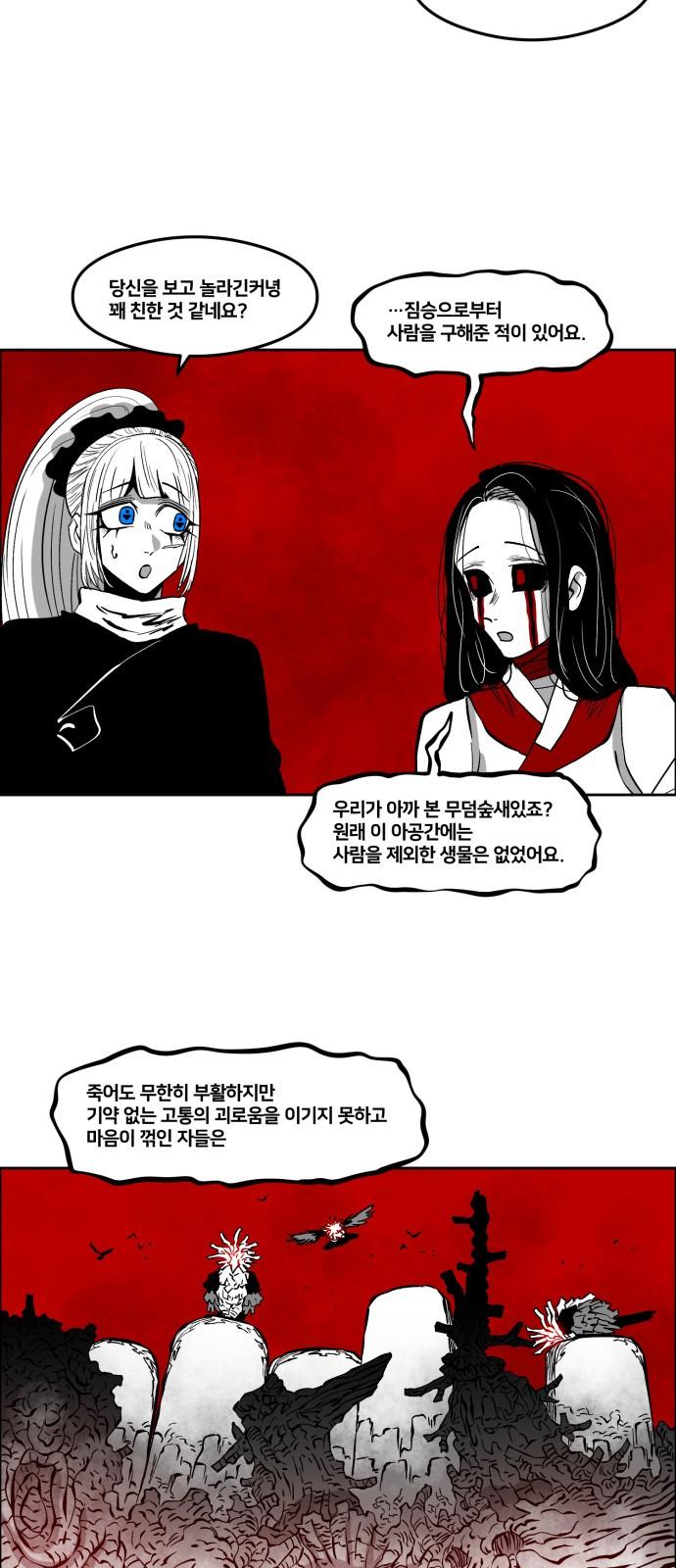 004.jpg