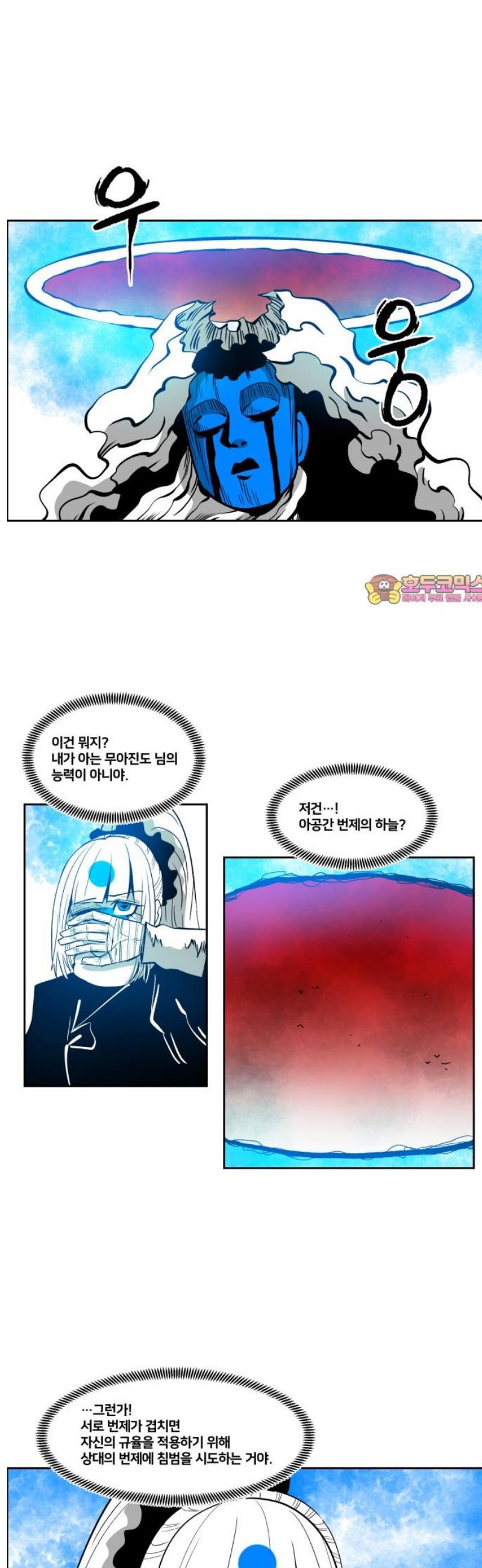 001.jpg