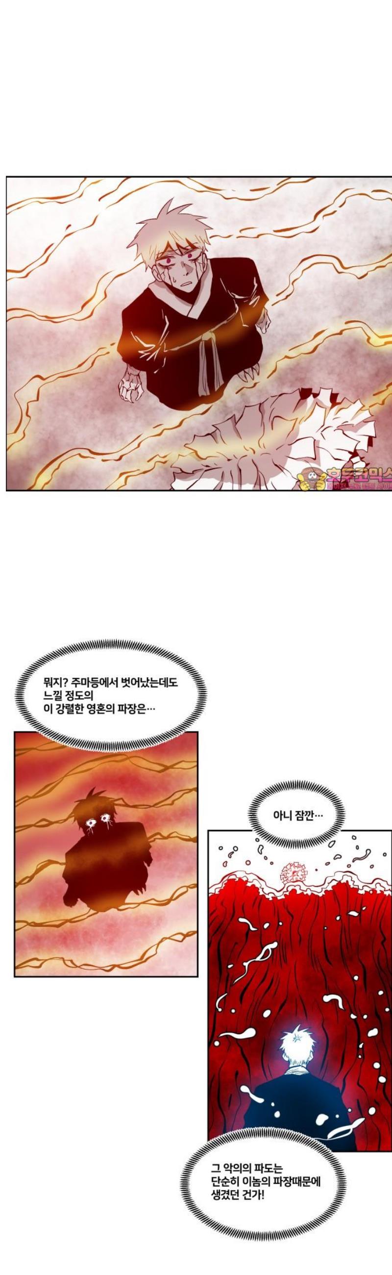 001.jpg