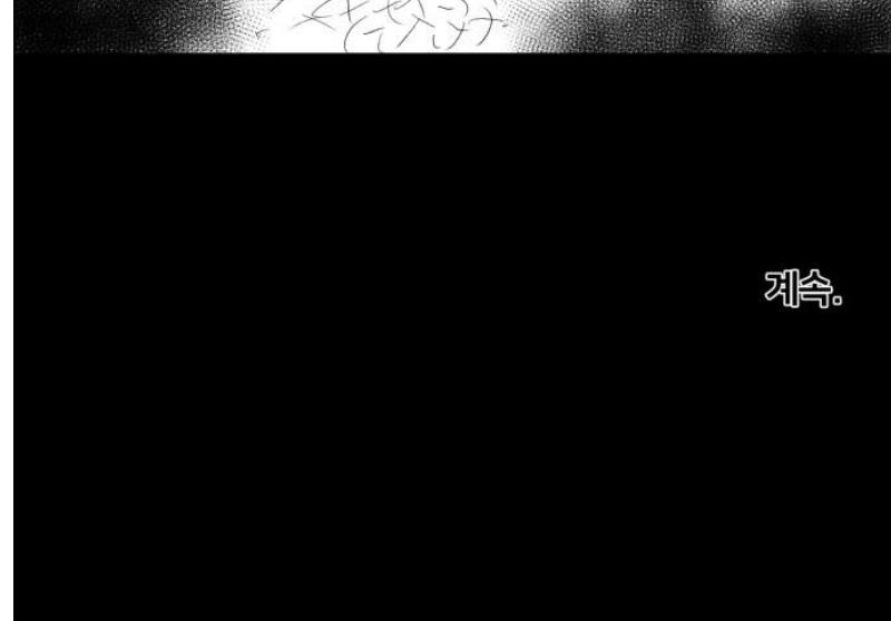 020.jpg