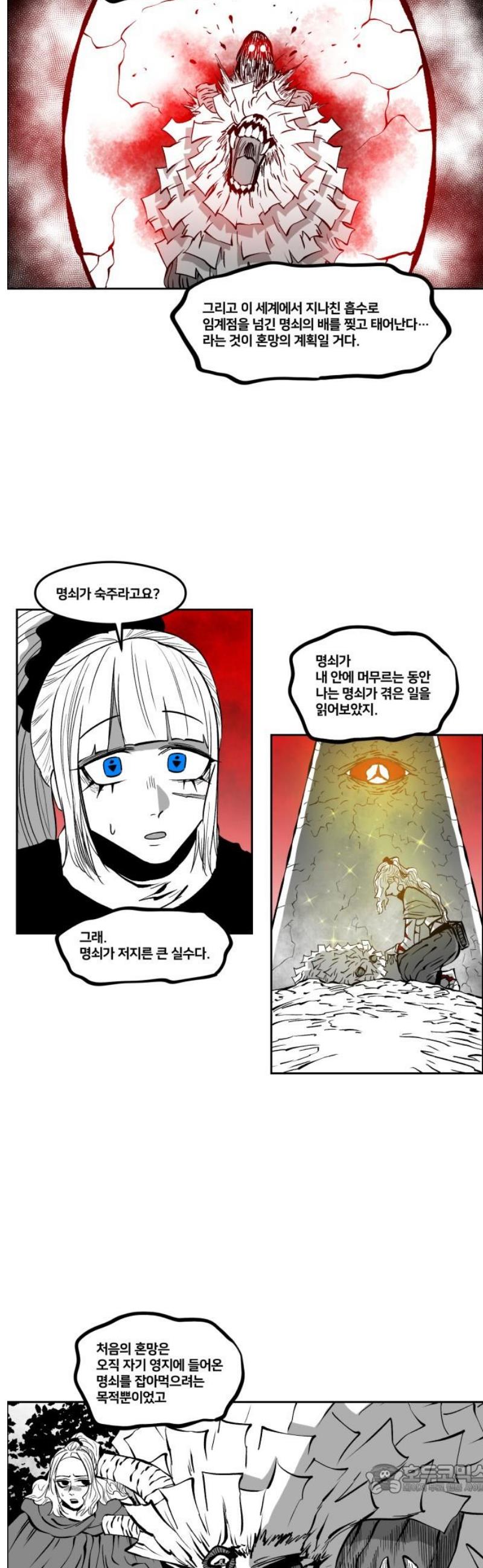 004.jpg