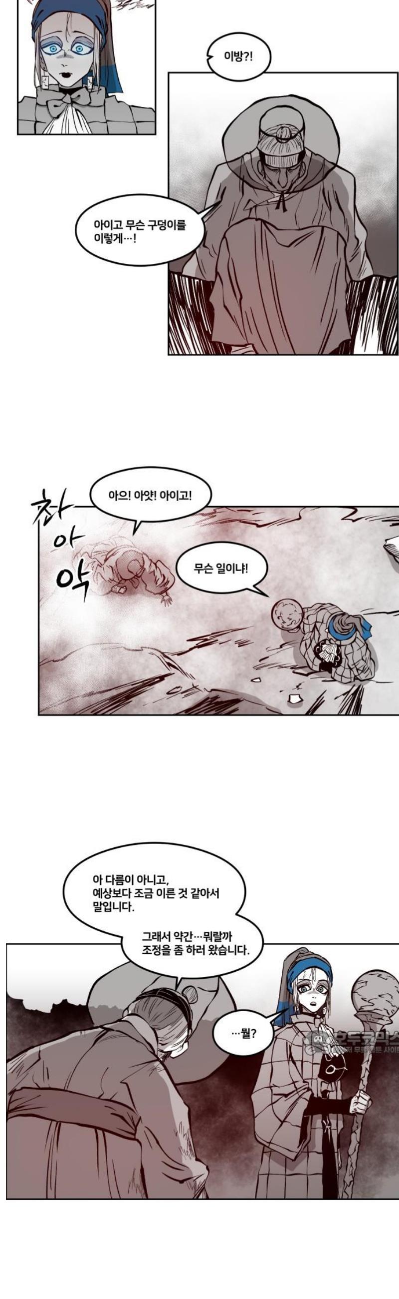 002.jpg
