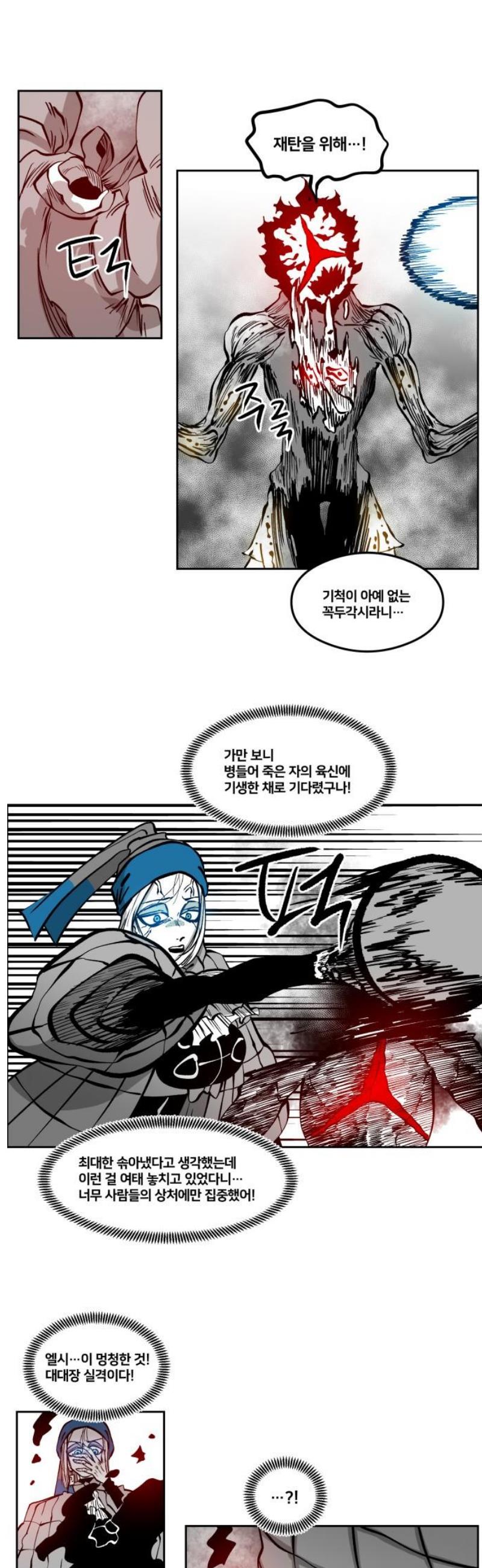 003.jpg