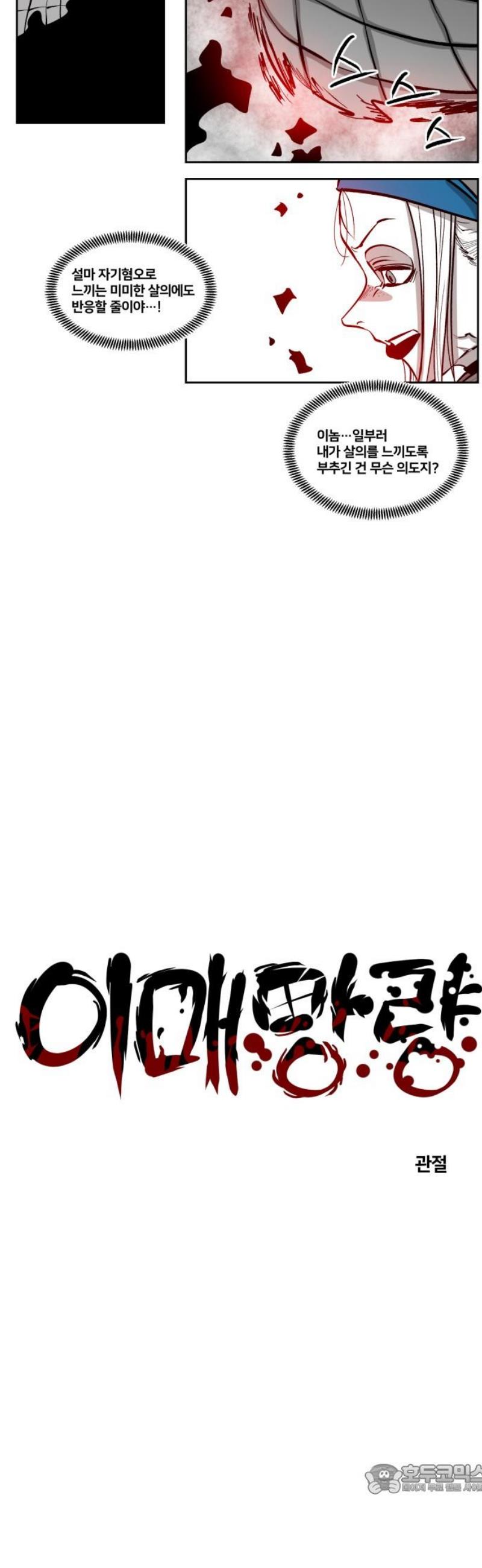 004.jpg