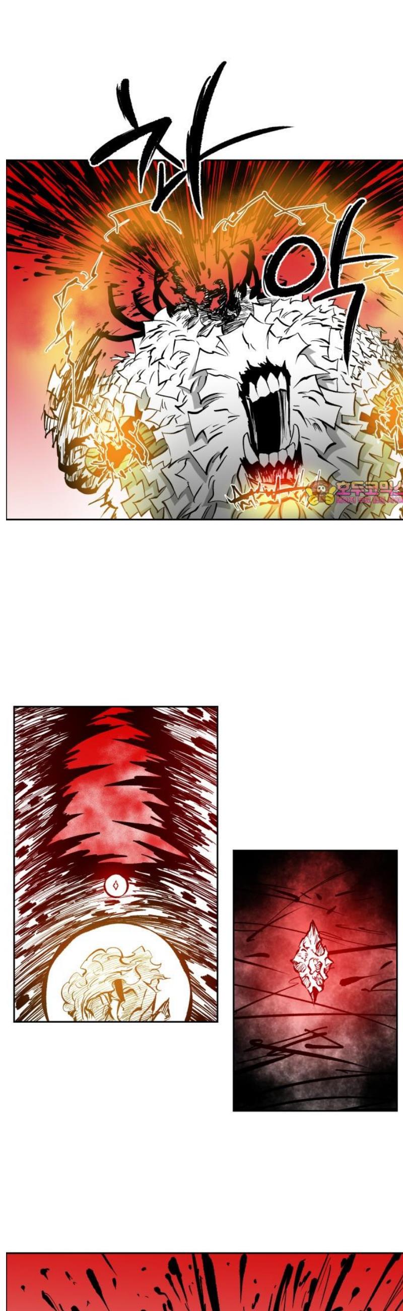 001.jpg