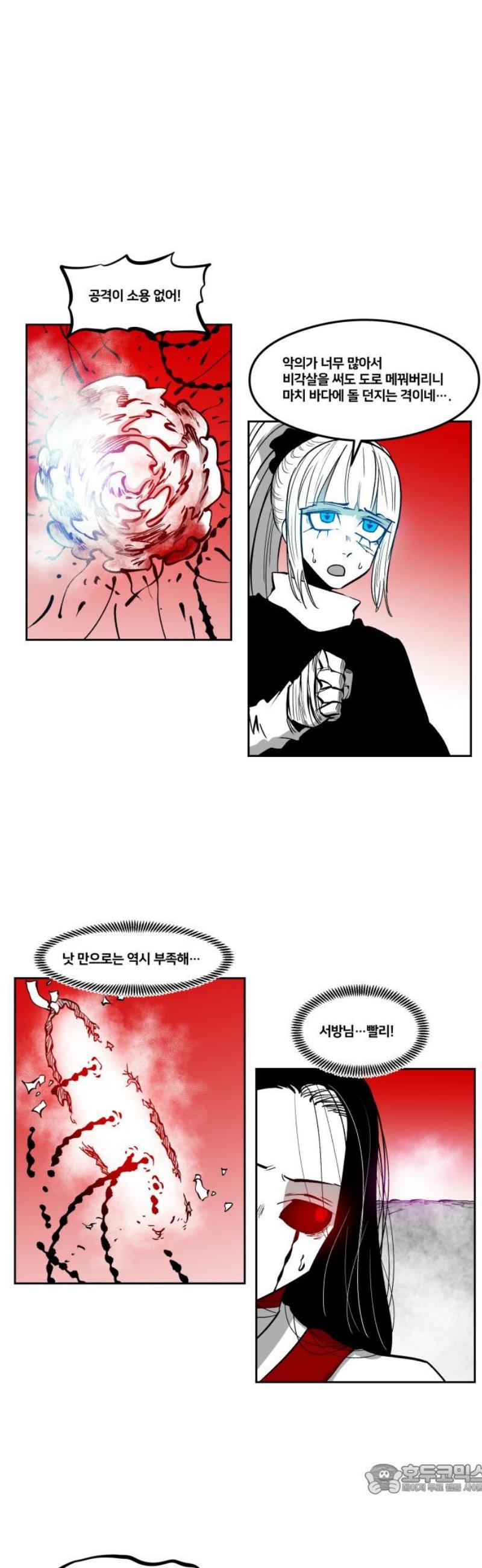004.jpg