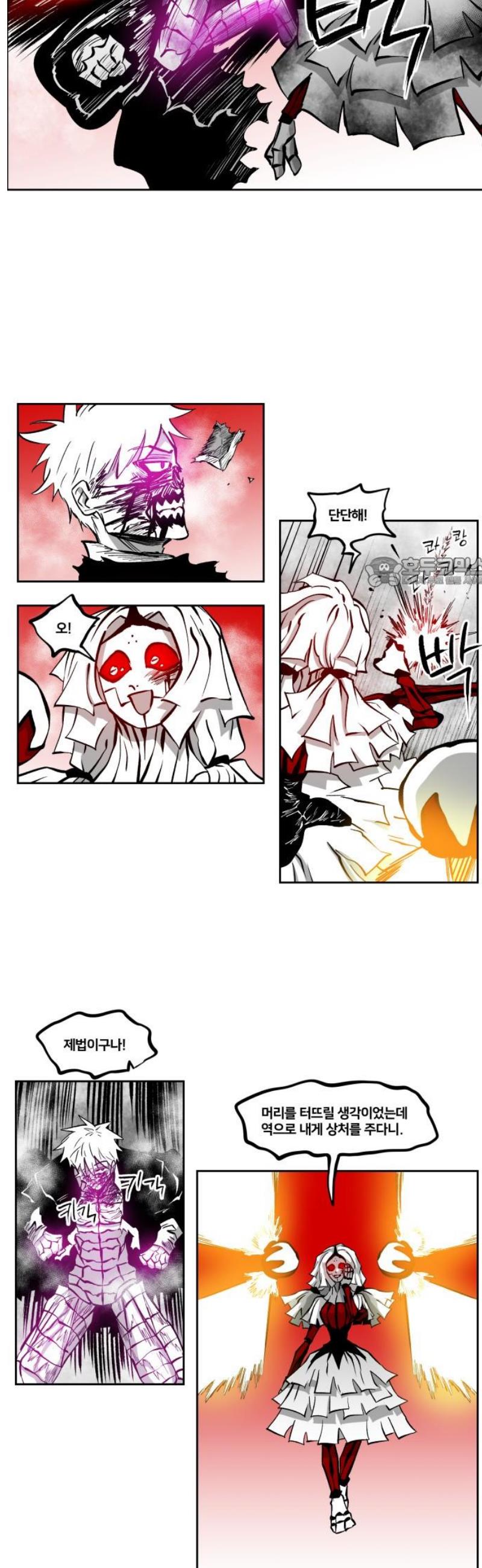 011.jpg