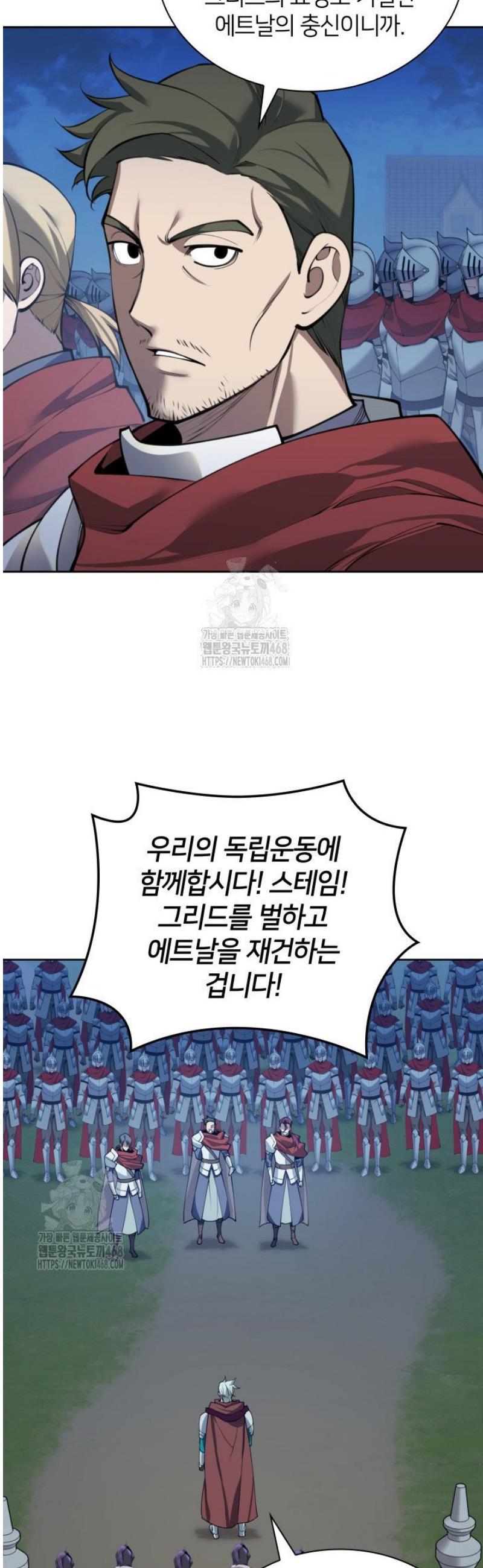 004.jpg