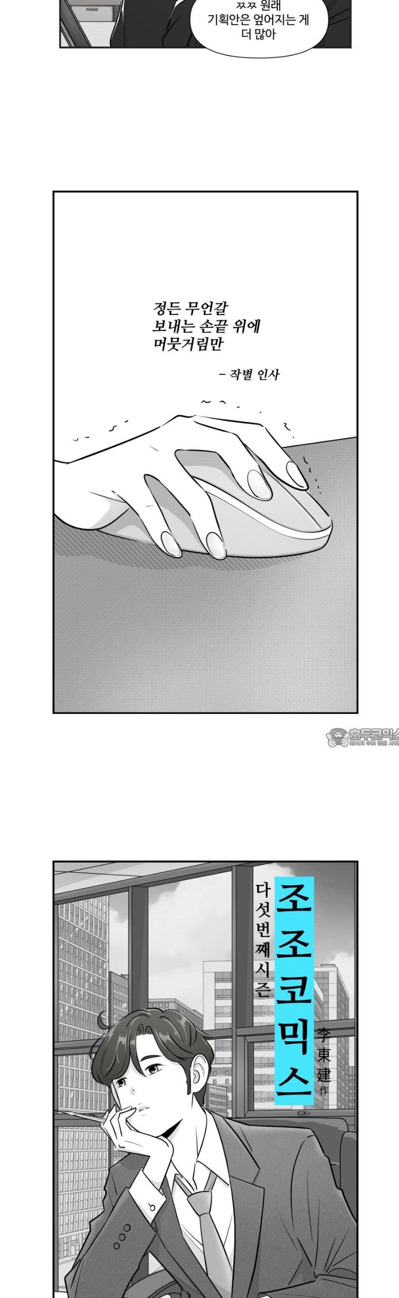 003.jpg