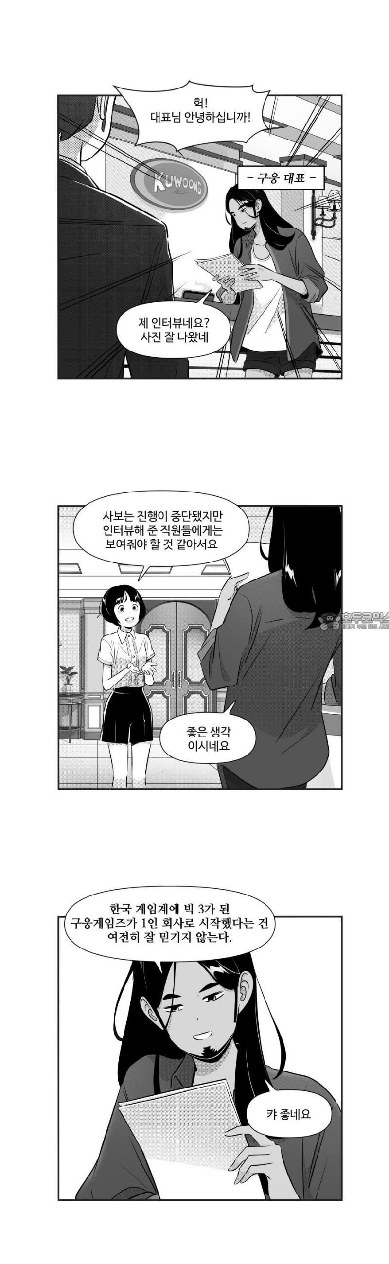 008.jpg